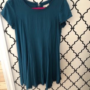 Urban outfitters dress